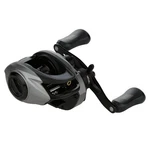 Abu Garcia Lh Low Profile & Left Hand Reel MAX5XLP-L 1635476 Upc 03.... Fixed Price $63.28.