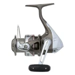Shimano Syncopate SC-2500FG Spinning Quick Fire Fishing Reel -front Drag Control. Fixed Price $66.16.