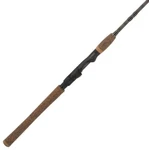 Berkley Lightning Spinning. Fixed Price $64.99.