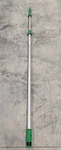 Unger ED370 Telescopic Extension Pole 144" / 12' Nylon & Aluminum (uv). Fixed Price $90.00.
