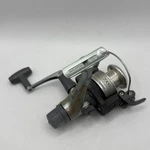 Shimano Solstace 2000RB Spinning Reel Quickfire Ii Rear Drag Vintage Freshwater. Fixed Price $49.99.