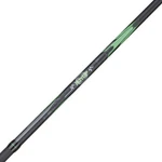 Berkley Amp Spinning Rod, Two Piece 6'6" - Medium 2PC,. Fixed Price $62.55.