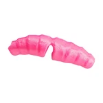 Berkley Ice Powerbait Action Waxy - Choose Color. Fixed Price $6.99.