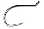 Mustad Octopus Beak Hook Blk Nickel Barbless Choose Size And Qty 92553XNP. Fixed Price $12.99.