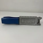 Do-it Industries Arrowhead 3/8 & 1/2 Oz Jig Mold, JA-6-3812. Fixed Price $39.60.