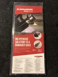 Megaware Skegguard, 27151 Stainless Steel Replacement Skeg, Outboard Motor, New. Fixed Price $65.00.