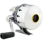 Daiwa Silvercast-b Spincast Fishing Reel SC80B. Fixed Price $49.99.