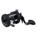 Abu Garcia Ambassadeur Pro Rocket 6500/6501 Be Multiplier Fishing Reel. Fixed Price $364.73.