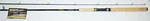 Bnm Roger Gant Crappie Fishing Pole "the Difference" 9' RG092 Long Line Trolling. Fixed Price $54.95.