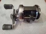 Shimano Corsair CS300 Casting Reels, Parts Reel, Vintage. Fixed Price $20.00.