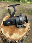 Vintage Daiwa GS-900RDA Ball Bearing Carboline Spinning Reel. Fixed Price $13.95.