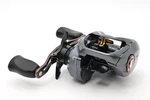 Daiwa Zillion Tw 1016SV-SH Rh Baitcasting Reel Excellent+++ From Japan #2937. Fixed Price $159.99.