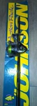 Vintage New Package Johnson Fishing Rod Reel Combo Action. Fixed Price $24.95.
