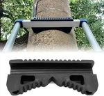Ladder Stabilizer Poles Non-slip Mat Attachment Suitable For. Fixed Price $26.50.