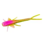 Bobby Garland Mayfly BGMF219 Electric Chicken 50CT. Fixed Price $16.39.