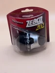 New Zebco 202 Fishing Reel. Fixed Price $8.00.