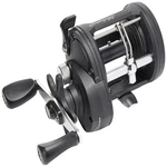 Shakespeare Ats Size 20 Conventional Trolling Fishing Reel Right Handle Position. Fixed Price $78.84.