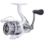 Pflueger Trion Spinning Reel, Size 40 Fishing - Box, Silver. Fixed Price $51.18.