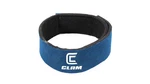 2 Clam 16614 Tip Up / Rattle Reel Spool Wrap - Blue, Per Pack. Fixed Price $15.64.