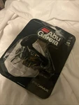 Abu Garcia Pro Spinning Fishing Reel (PMAXSP60-C). Fixed Price $29.99.