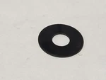 1 Penn Part# 60-40 Washer, Lever Backing Fits 40GLS And 45GLS. Fixed Price $6.94.