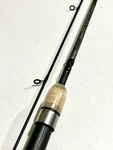 New Shakespeare Spinning Rod 7 Ft 2 Piece - Up To 40% Off !. Fixed Price $31.49.