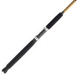 Shakespeare Ugly Stik BWSF2040C122 Bigwater Conventional Rod Pc 12' 20-40LB. Fixed Price $87.99.
