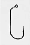 Mustad 32786 Ultra Point 60 Degree Black Nickel Jig Hooks Fishing 50 Or 100 Pack. Fixed Price $13.25.