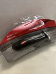 Berkley High Performance Volt Electric Fillet Knife Standard BC8EFK 1141126. Fixed Price $28.33.