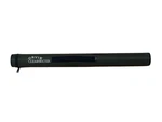 Orvis Clearwater Fly Rod Travel Case For 763-4PC, Olive Green Fishing. Fixed Price $29.00.
