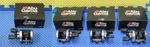 Abu Garcia Ambassadeur Classic Baitcast Round Reel C3-CHOOSE Your Model!. Fixed Price $169.95.
