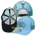 G. Loomis Patch Emboss Iconic Fish Skelton Logo Tonal Baseball Cap Men One Size. Fixed Price $17.05.
