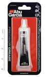 Abu Garcia Precision Reel Grease 1 Oz. Tube. Fixed Price $8.99.