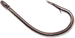 Owner Hooks Flyliner Live Bait Cutting Point Size 2/0 6PK 5106-121. Fixed Price $12.09.