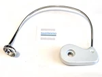 Shimano Bail Assembly RD14850 / 106LN Fits Stradic 2500FJ, 3000FJ. Fixed Price $37.95.