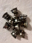 Lot 10 Penn Left Bearing Bushing 40-60 Fishing Part Fits Most Reels. Fixed Price $12.99.