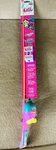 Kid Casters L.o.l. Surprise Youth Fishing Rod Combo Kit - 29.5" Free Shipping. Fixed Price $25.35.