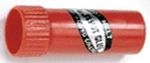 Fuji AG1C World Hot Melt Glue Red. Fixed Price $18.29.