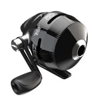 Zebco 202 Spincast Reel. Fixed Price $14.99.