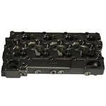 8N1188 Fits Caterpillar Cylinder Head D330C D333C D3304DI D3304PC D3306. Fixed Price $1263.14.