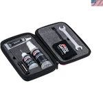 Reel Maintenance Kit For Abu Garcia, All Types, Includes Oil & Grease. Fixed Price $99.97.