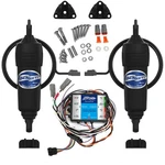 Bennett Hydraulic To Bolt Conversion Kit. Fixed Price $360.81.