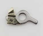 Daiwa 530-0840 Anti-reverse Pawl Baitcasting Reel Part. Fixed Price $5.99.
