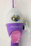 Shakespeare Disney Tangled Spin Cast Fishing Combo 30". Fixed Price $12.49.