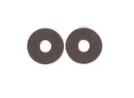 Abu Garcia Carbontex Drag Orra S30, SX30 - Sport 2500. Fixed Price $7.99.