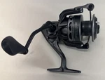 Lew's Speed Spinning Reel - 6.2:1 Size. SS400HSG2C. Fixed Price $59.99.