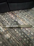 Orvis Recon 7'6" 3WT Fly Rod + Battenkill Reel Combo. Fixed Price $600.00.
