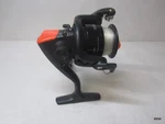 Ozark Trail Wayfarer Spinning Reel For Fishing ( Gear Ratio 5.5:1 ). Fixed Price $12.00.