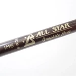All-star BCM-6 Cond/c. Fixed Price $175.64.