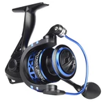 Kastking Centron 10BB Smooth Freshwater Fishing Reel Spinning Size 500-5000. Fixed Price $26.55.